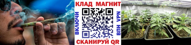 Наркотические вещества Болгар Гашиш  АМФЕТАМИН  МЕТАДОН  A-PVP  Меф мяу мяу 
