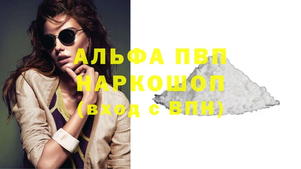стафф Богородицк
