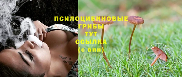 гашишное масло Балабаново
