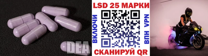 закладки  Болгар  Лсд 25 экстази ecstasy 